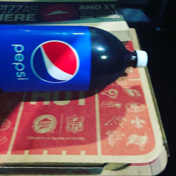 Meet your Posher, Jay - Picture 1 of 1